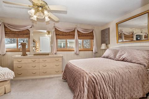 2227 S Wolf Rd, Des Plaines, IL 60018 photo 8