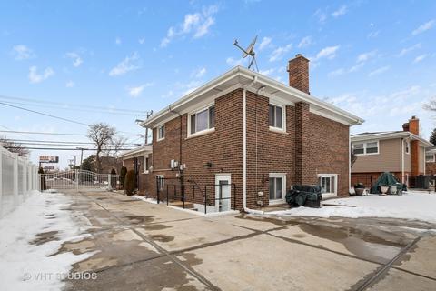 2227 S Wolf Rd, Des Plaines, IL 60018 photo 15