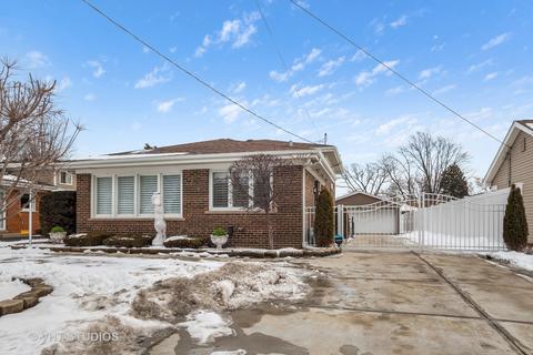 2227 S Wolf Rd, Des Plaines, IL 60018 photo 24