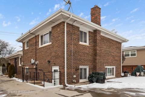 2227 S Wolf Rd, Des Plaines, IL 60018 photo 14