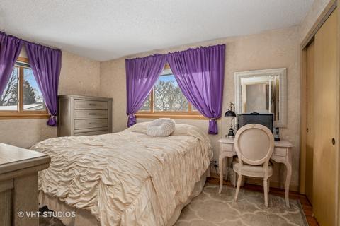 2227 S Wolf Rd, Des Plaines, IL 60018 photo 10