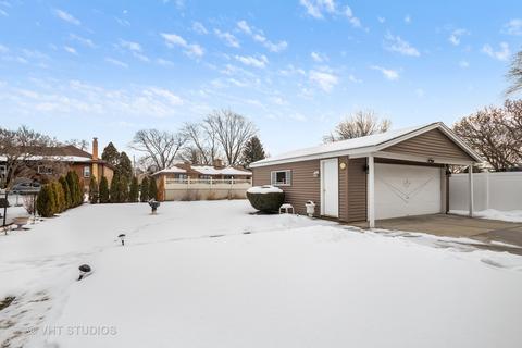 2227 S Wolf Rd, Des Plaines, IL 60018 photo 17