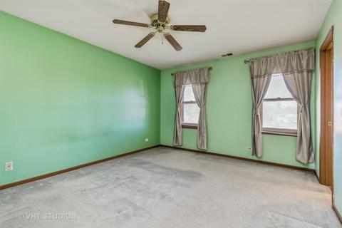 236 Georgetown Dr, Cary, IL 60013 photo 7