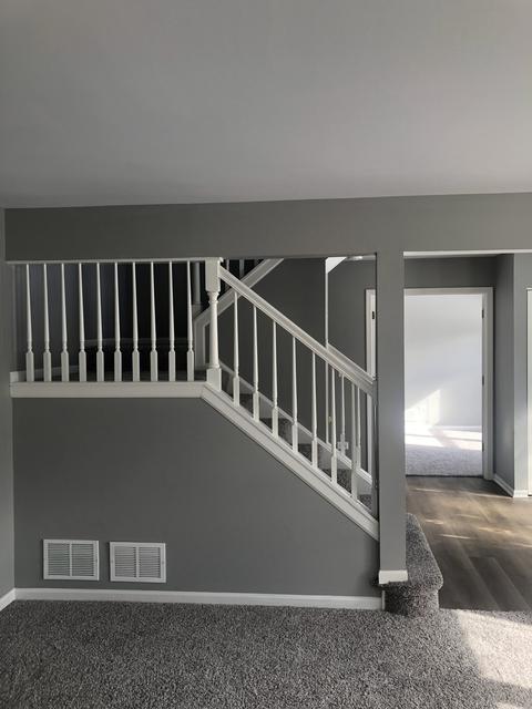 2480 Barn Owl Ln, Elgin, IL 60124 photo 3