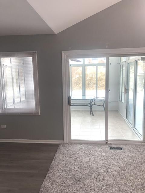 2480 Barn Owl Ln, Elgin, IL 60124 photo 7