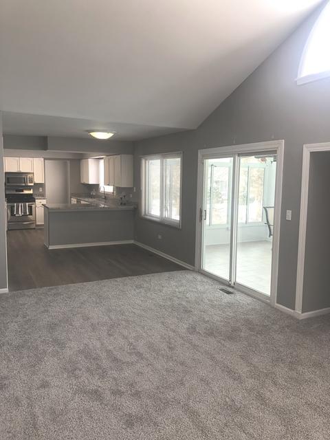 2480 Barn Owl Ln, Elgin, IL 60124 photo 5