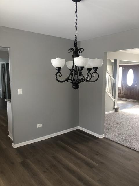 2480 Barn Owl Ln, Elgin, IL 60124 photo 9