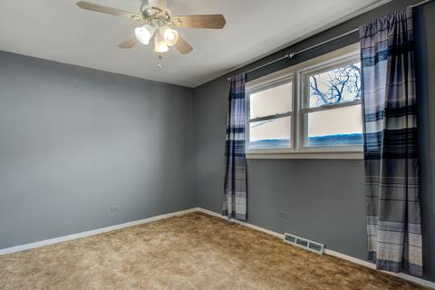 3603 W 65th Pl, Chicago, IL 60629 photo 11