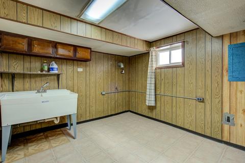 3603 W 65th Pl, Chicago, IL 60629 photo 16