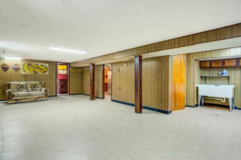 3603 W 65th Pl, Chicago, IL 60629 photo 15