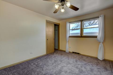3603 W 65th Pl, Chicago, IL 60629 photo 13