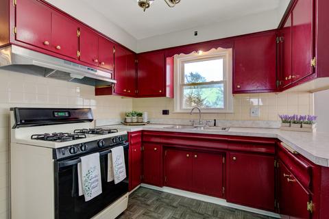 3603 W 65th Pl, Chicago, IL 60629 photo 6