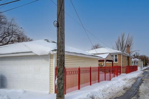 3603 W 65th Pl, Chicago, IL 60629 photo 21