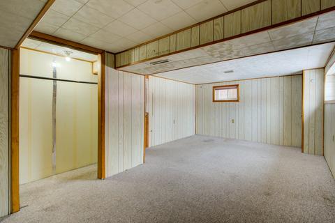 3603 W 65th Pl, Chicago, IL 60629 photo 18