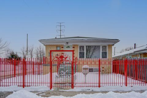 3603 W 65th Pl, Chicago, IL 60629 photo 2
