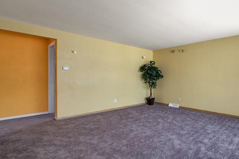 3603 W 65th Pl, Chicago, IL 60629 photo 5