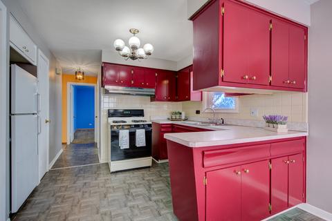 3603 W 65th Pl, Chicago, IL 60629 photo 7