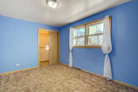 3603 W 65th Pl, Chicago, IL 60629 photo 9