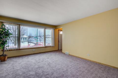 3603 W 65th Pl, Chicago, IL 60629 photo 4