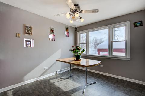 3603 W 65th Pl, Chicago, IL 60629 photo 8