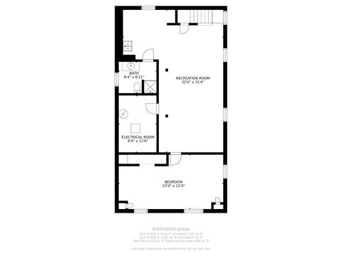 3603 W 65th Pl, Chicago, IL 60629 photo 23