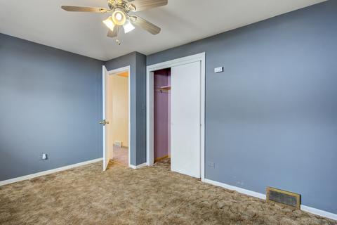 3603 W 65th Pl, Chicago, IL 60629 photo 12