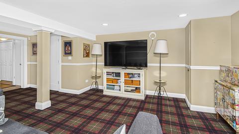 159 Fuller Ln, Winnetka, IL 60093 photo 13