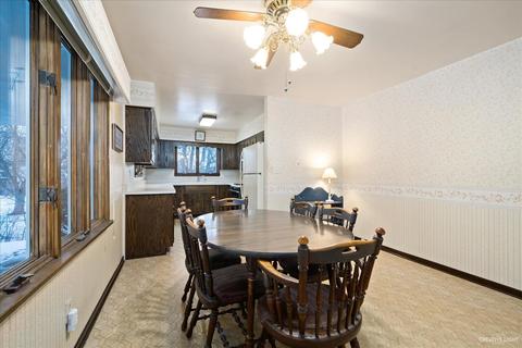 918 E Division St, Lockport, IL 60441 photo 8
