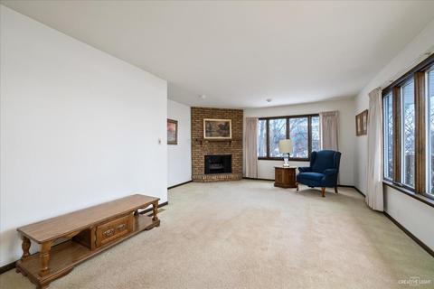 918 E Division St, Lockport, IL 60441 photo 5