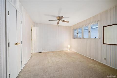 918 E Division St, Lockport, IL 60441 photo 17