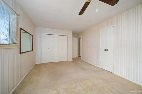 918 E Division St, Lockport, IL 60441 photo 18