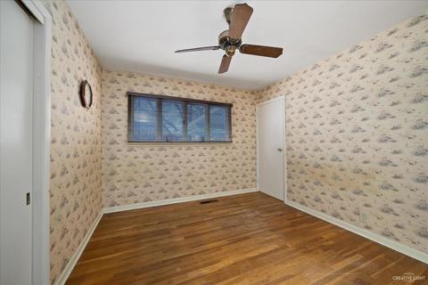 918 E Division St, Lockport, IL 60441 photo 13