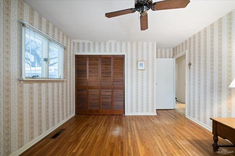918 E Division St, Lockport, IL 60441 photo 16