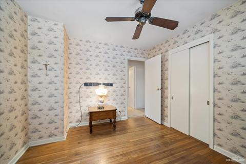 918 E Division St, Lockport, IL 60441 photo 14