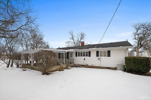 918 E Division St, Lockport, IL 60441 photo 27