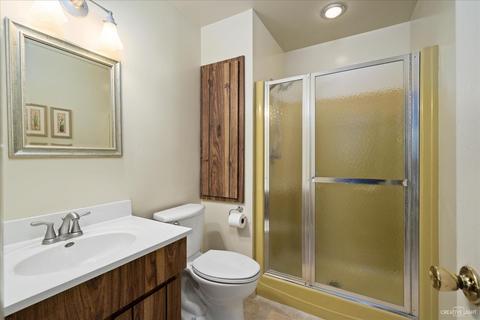 918 E Division St, Lockport, IL 60441 photo 19