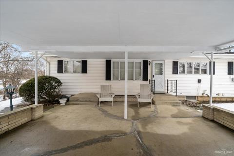 918 E Division St, Lockport, IL 60441 photo 25