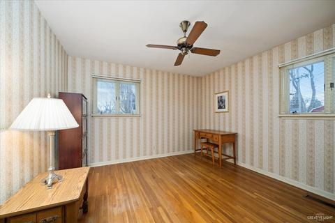 918 E Division St, Lockport, IL 60441 photo 15