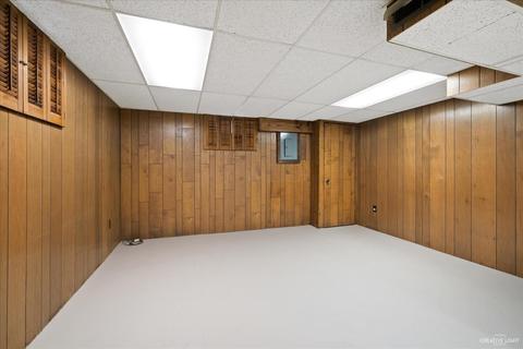 918 E Division St, Lockport, IL 60441 photo 22