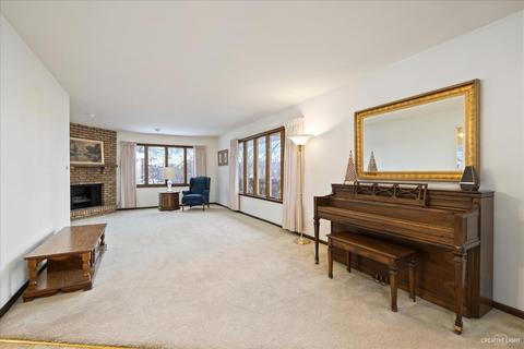 918 E Division St, Lockport, IL 60441 photo 4