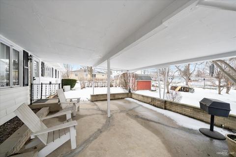 918 E Division St, Lockport, IL 60441 photo 24