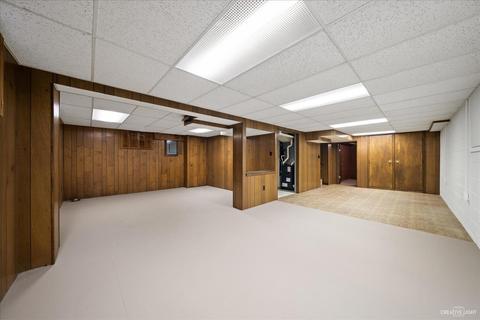 918 E Division St, Lockport, IL 60441 photo 21