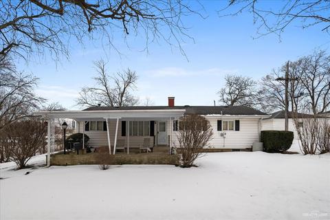 918 E Division St, Lockport, IL 60441 photo 26