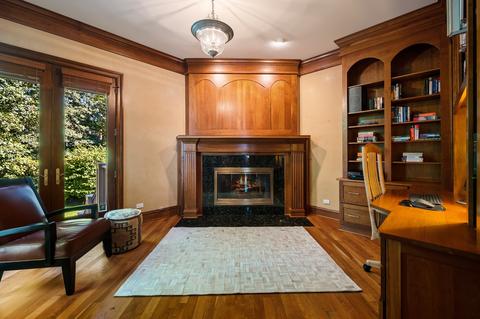 1105 Astor Pl, Glencoe, IL 60022 photo 6