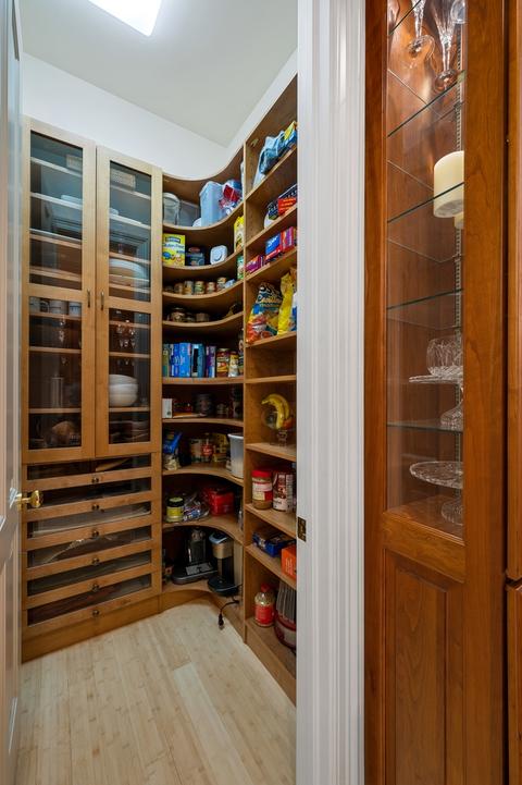 1105 Astor Pl, Glencoe, IL 60022 photo 11