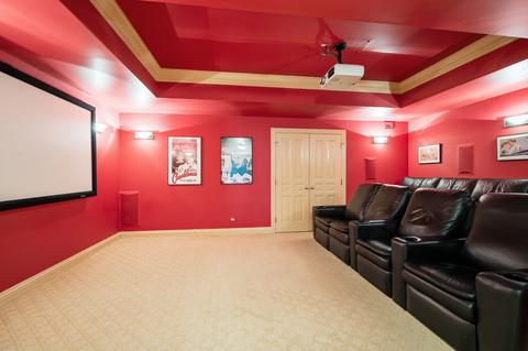 1105 Astor Pl, Glencoe, IL 60022 photo 30