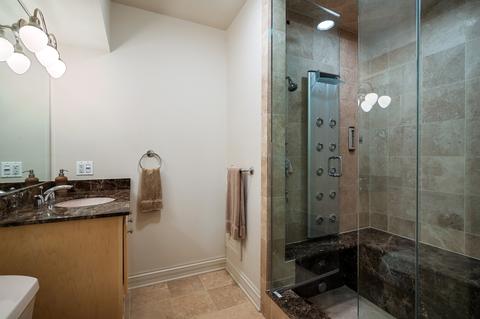 1105 Astor Pl, Glencoe, IL 60022 photo 28