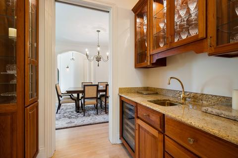 1105 Astor Pl, Glencoe, IL 60022 photo 10
