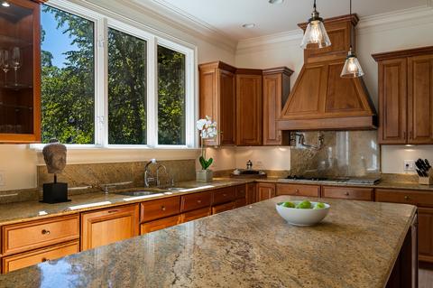 1105 Astor Pl, Glencoe, IL 60022 photo 13
