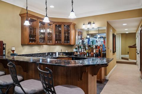 1105 Astor Pl, Glencoe, IL 60022 photo 27